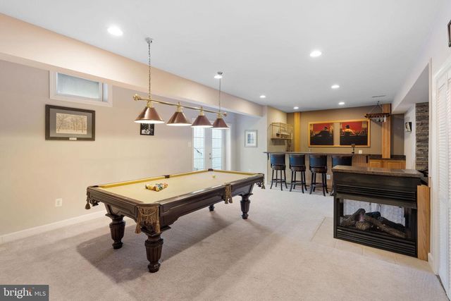 5102 HUGUNIN WAY, Perry Hall, MD 21128