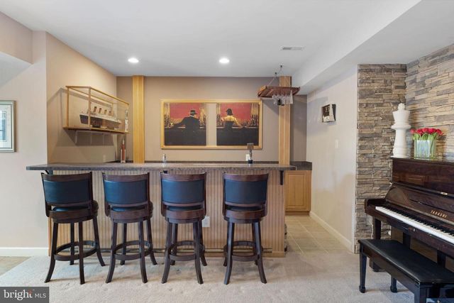 5102 HUGUNIN WAY, Perry Hall, MD 21128