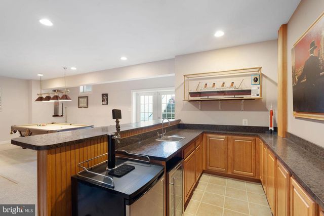 5102 HUGUNIN WAY, Perry Hall, MD 21128