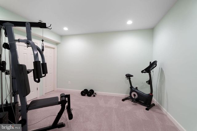 5102 HUGUNIN WAY, Perry Hall, MD 21128