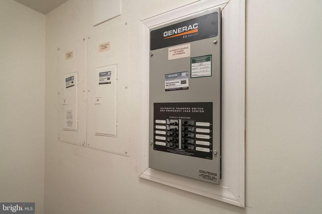 5102 HUGUNIN WAY, Perry Hall, MD 21128