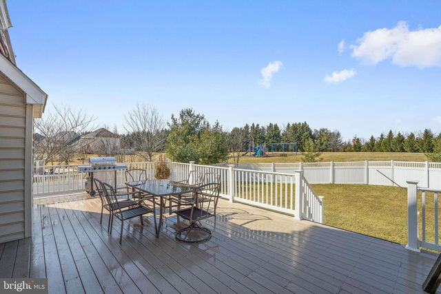 5102 HUGUNIN WAY, Perry Hall, MD 21128