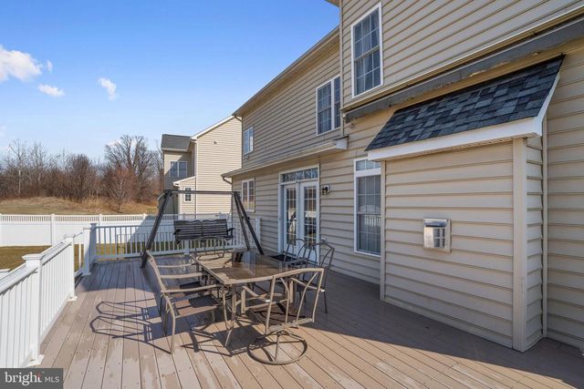 5102 HUGUNIN WAY, Perry Hall, MD 21128