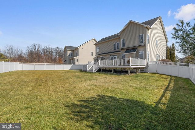 5102 HUGUNIN WAY, Perry Hall, MD 21128