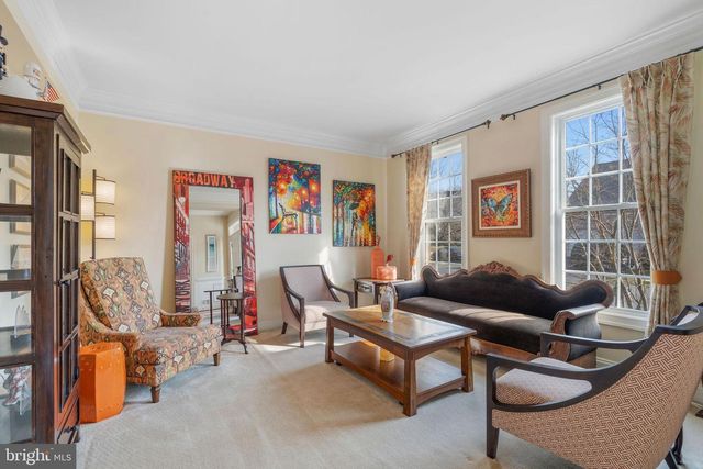 5102 HUGUNIN WAY, Perry Hall, MD 21128