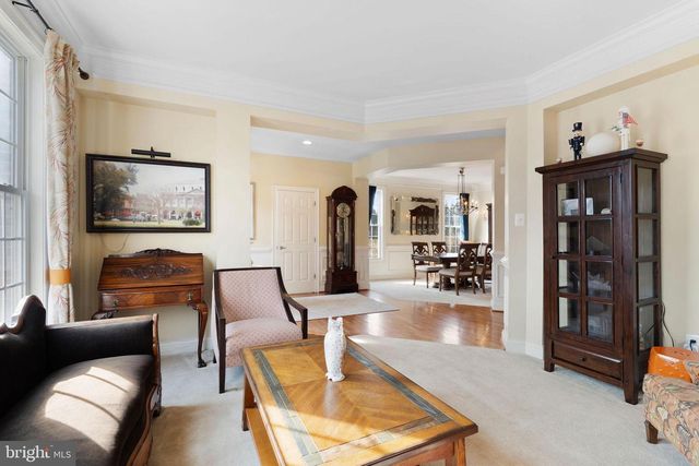 5102 HUGUNIN WAY, Perry Hall, MD 21128