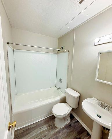 4014 Young Avenue, Columbus, GA 31904