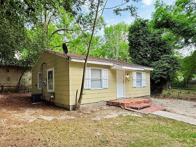 4014 Young Avenue, Columbus, GA 31904