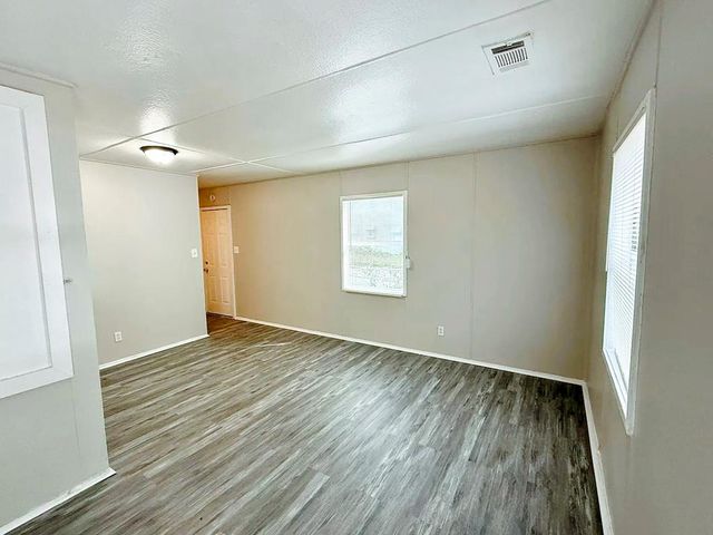 4014 Young Avenue, Columbus, GA 31904