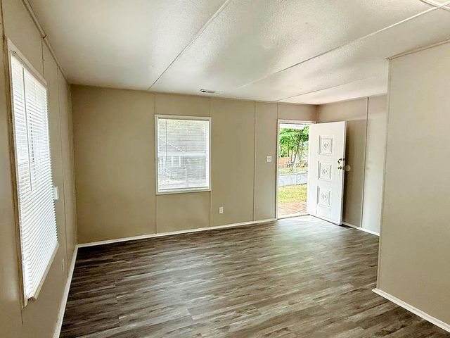 4014 Young Avenue, Columbus, GA 31904