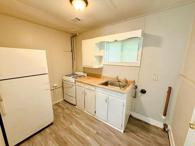 4014 Young Avenue, Columbus, GA 31904