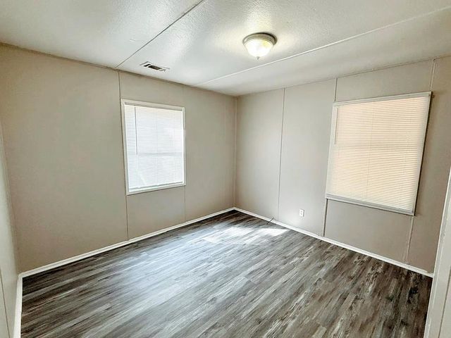 4014 Young Avenue, Columbus, GA 31904