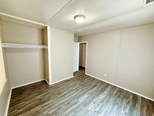 4014 Young Avenue, Columbus, GA 31904