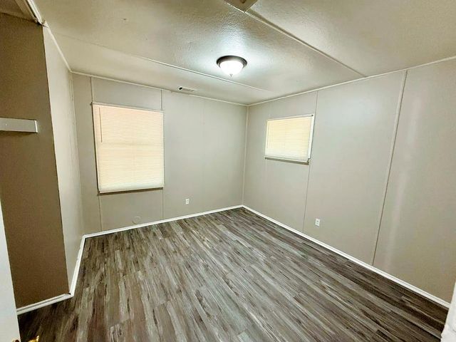 4014 Young Avenue, Columbus, GA 31904