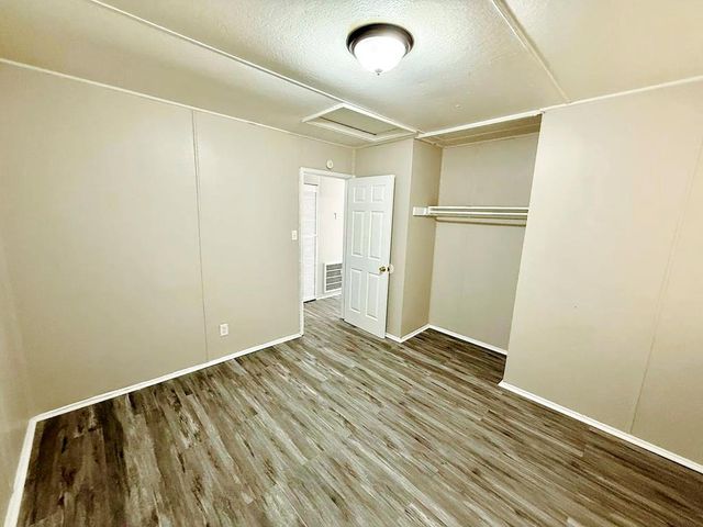 4014 Young Avenue, Columbus, GA 31904