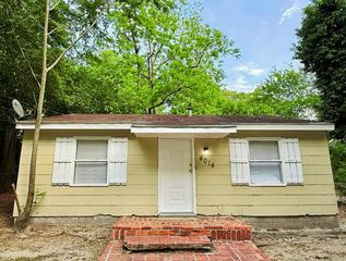 4014 Young Avenue, Columbus, GA 31904