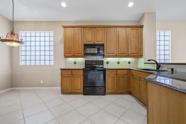 7086 Del Corso Lane, Delray Beach, FL 33446