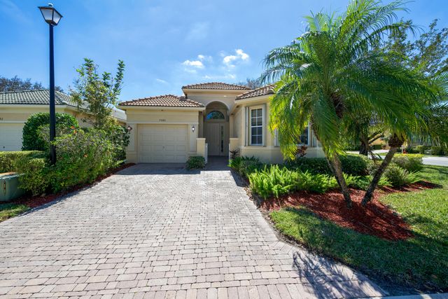 7086 Del Corso Lane, Delray Beach, FL 33446
