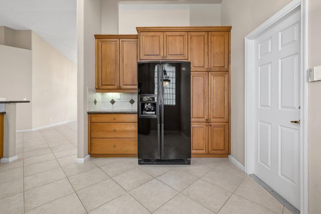 7086 Del Corso Lane, Delray Beach, FL 33446