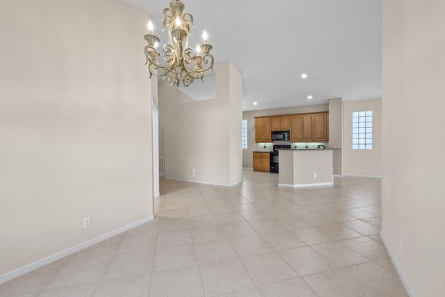 7086 Del Corso Lane, Delray Beach, FL 33446