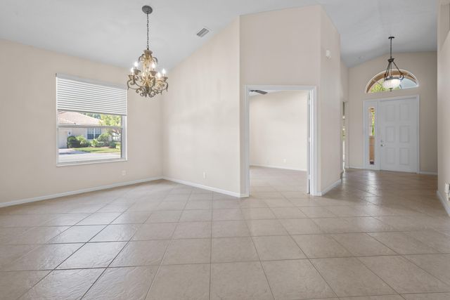 7086 Del Corso Lane, Delray Beach, FL 33446