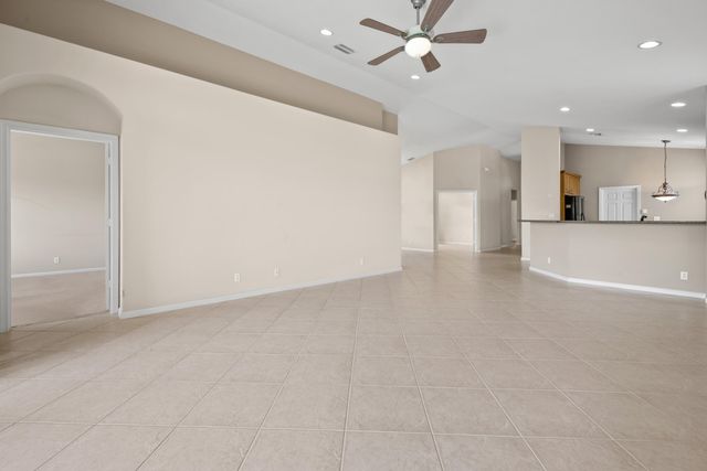 7086 Del Corso Lane, Delray Beach, FL 33446