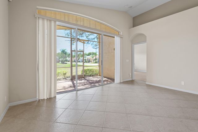 7086 Del Corso Lane, Delray Beach, FL 33446