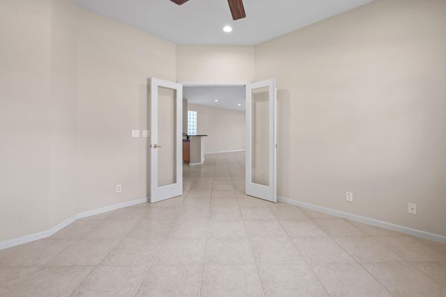 7086 Del Corso Lane, Delray Beach, FL 33446