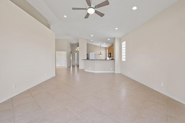 7086 Del Corso Lane, Delray Beach, FL 33446