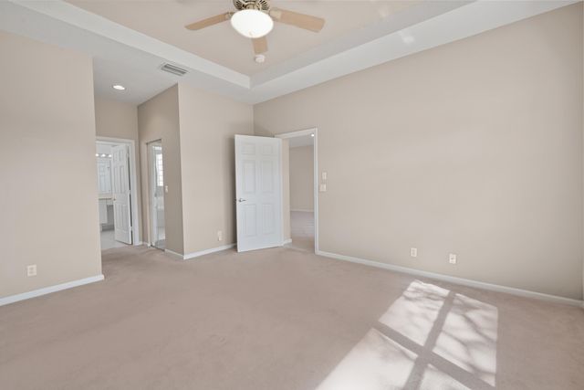 7086 Del Corso Lane, Delray Beach, FL 33446