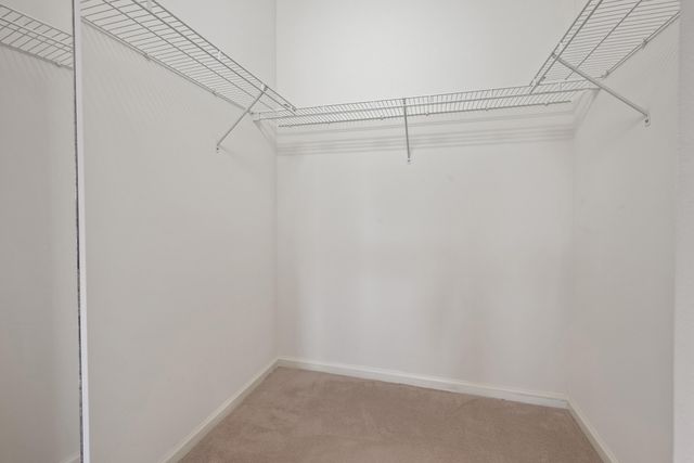 7086 Del Corso Lane, Delray Beach, FL 33446