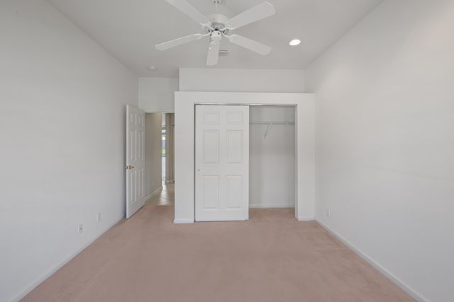 7086 Del Corso Lane, Delray Beach, FL 33446