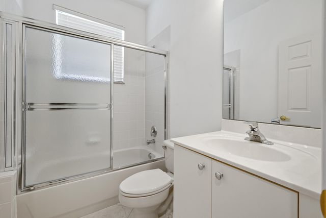 7086 Del Corso Lane, Delray Beach, FL 33446