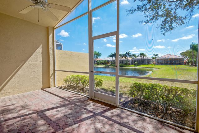 7086 Del Corso Lane, Delray Beach, FL 33446