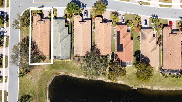 7086 Del Corso Lane, Delray Beach, FL 33446