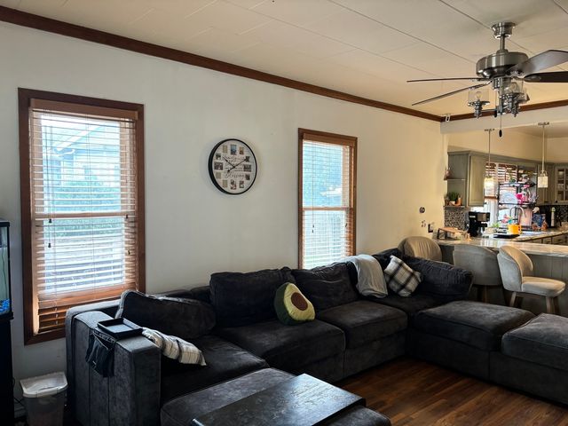223 Scribner Street, Joliet, IL 60432