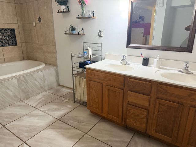 223 Scribner Street, Joliet, IL 60432