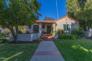 2069 Mar Vista Avenue, Altadena, CA 91001