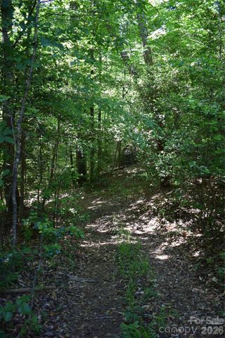 0 Floyd Blackwell Road, Tryon, NC 28722
