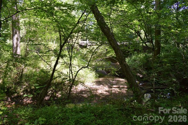 0 Floyd Blackwell Road, Tryon, NC 28722