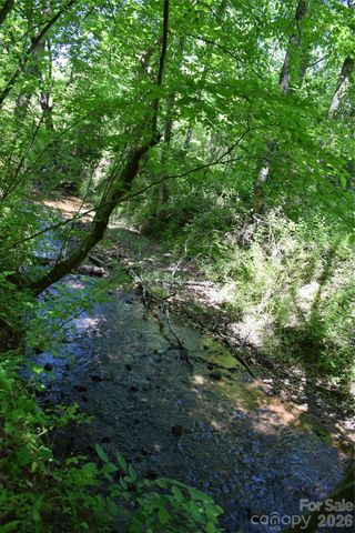 0 Floyd Blackwell Road, Tryon, NC 28722