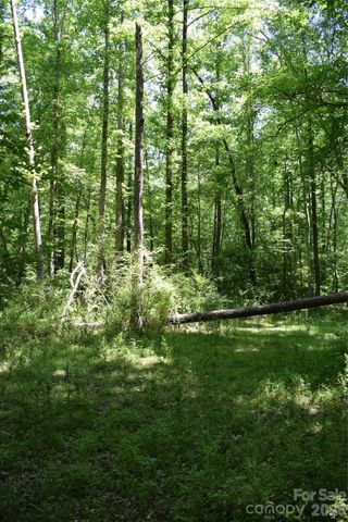 0 Floyd Blackwell Road, Tryon, NC 28722