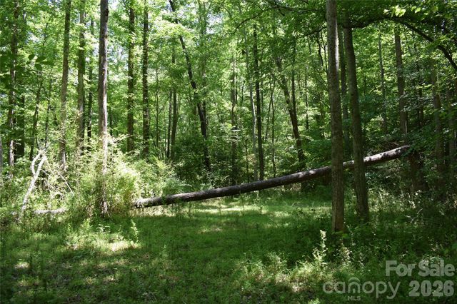 0 Floyd Blackwell Road, Tryon, NC 28722