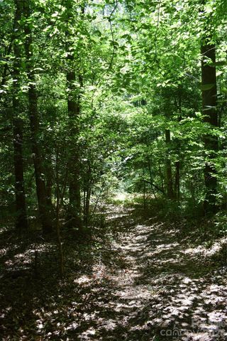 0 Floyd Blackwell Road, Tryon, NC 28722