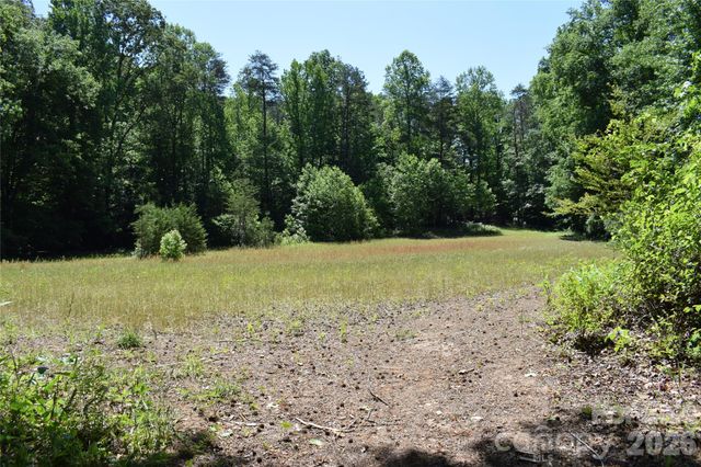 0 Floyd Blackwell Road, Tryon, NC 28722