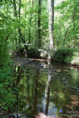 0 Floyd Blackwell Road, Tryon, NC 28722