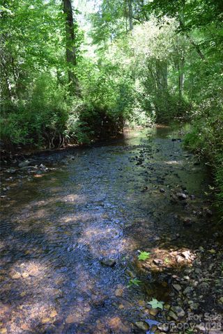 0 Floyd Blackwell Road, Tryon, NC 28722