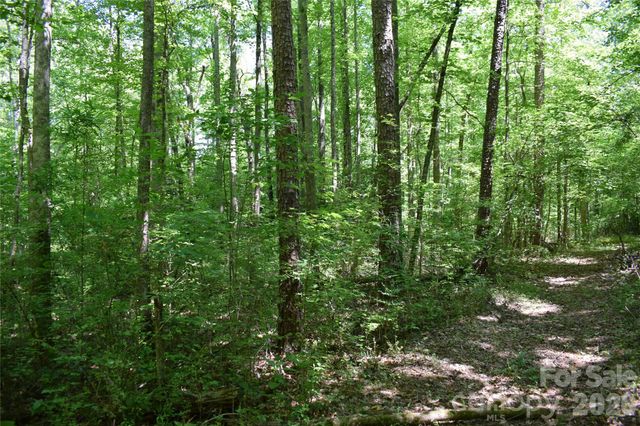 0 Floyd Blackwell Road, Tryon, NC 28722