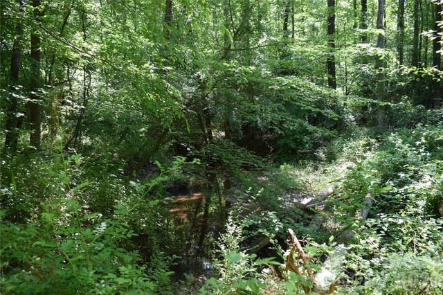 0 Floyd Blackwell Road, Tryon, NC 28722