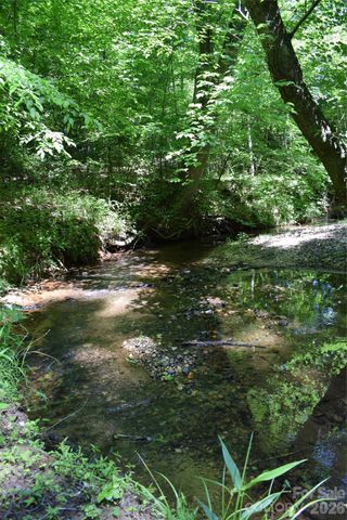 0 Floyd Blackwell Road, Tryon, NC 28722